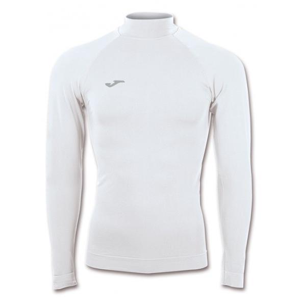 Camiseta Térmica Joma 101650-200