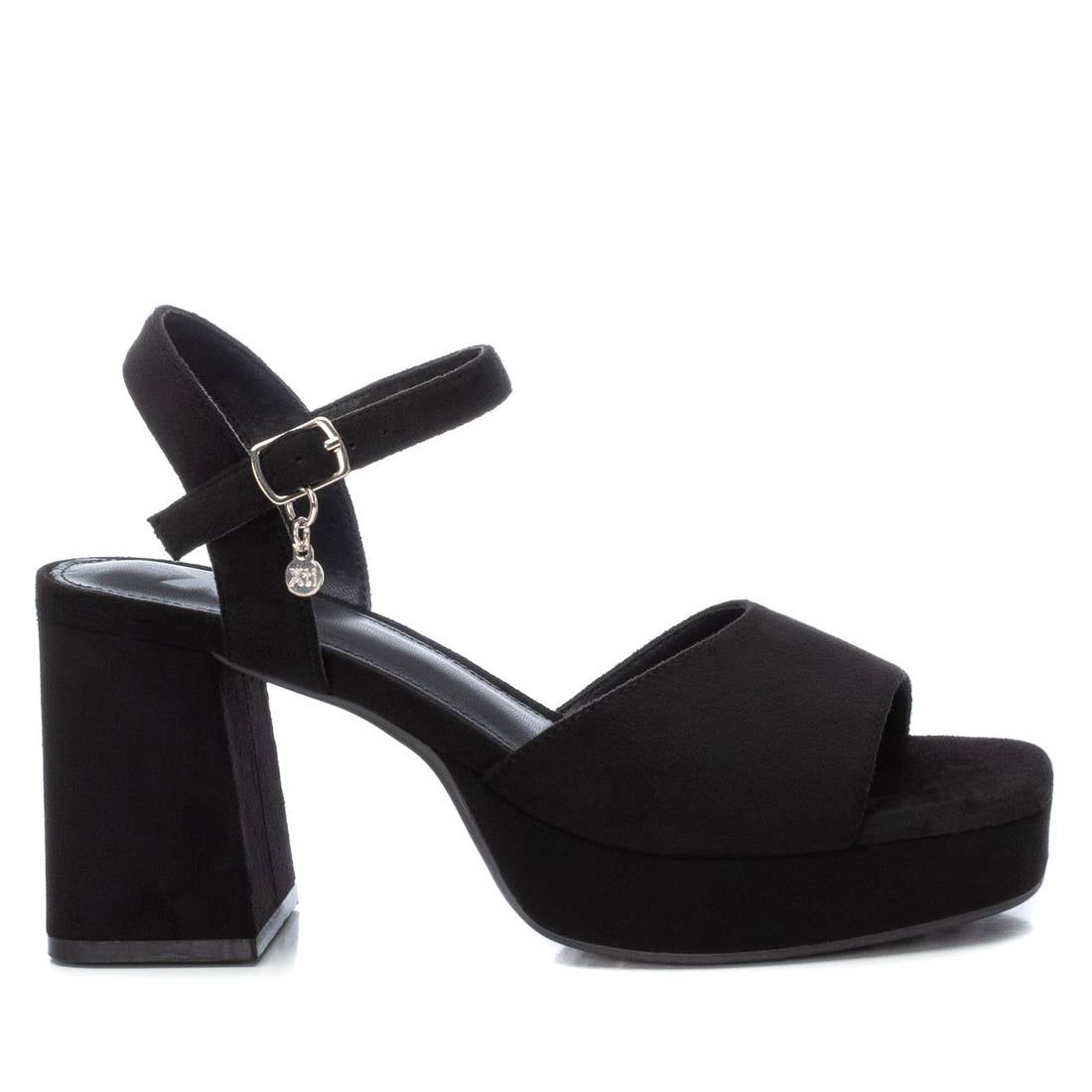 Xti - Sandalia Mujer - Calzado Cómodo y Versátil - Moda casual - Modelo 14147107