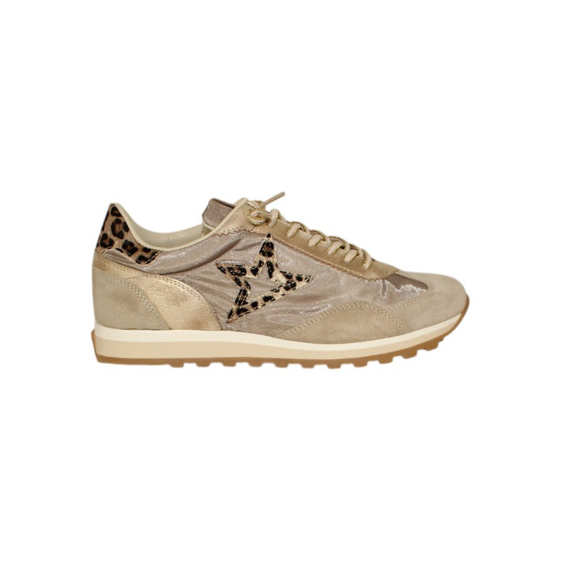 Cetti C1259 Champagne