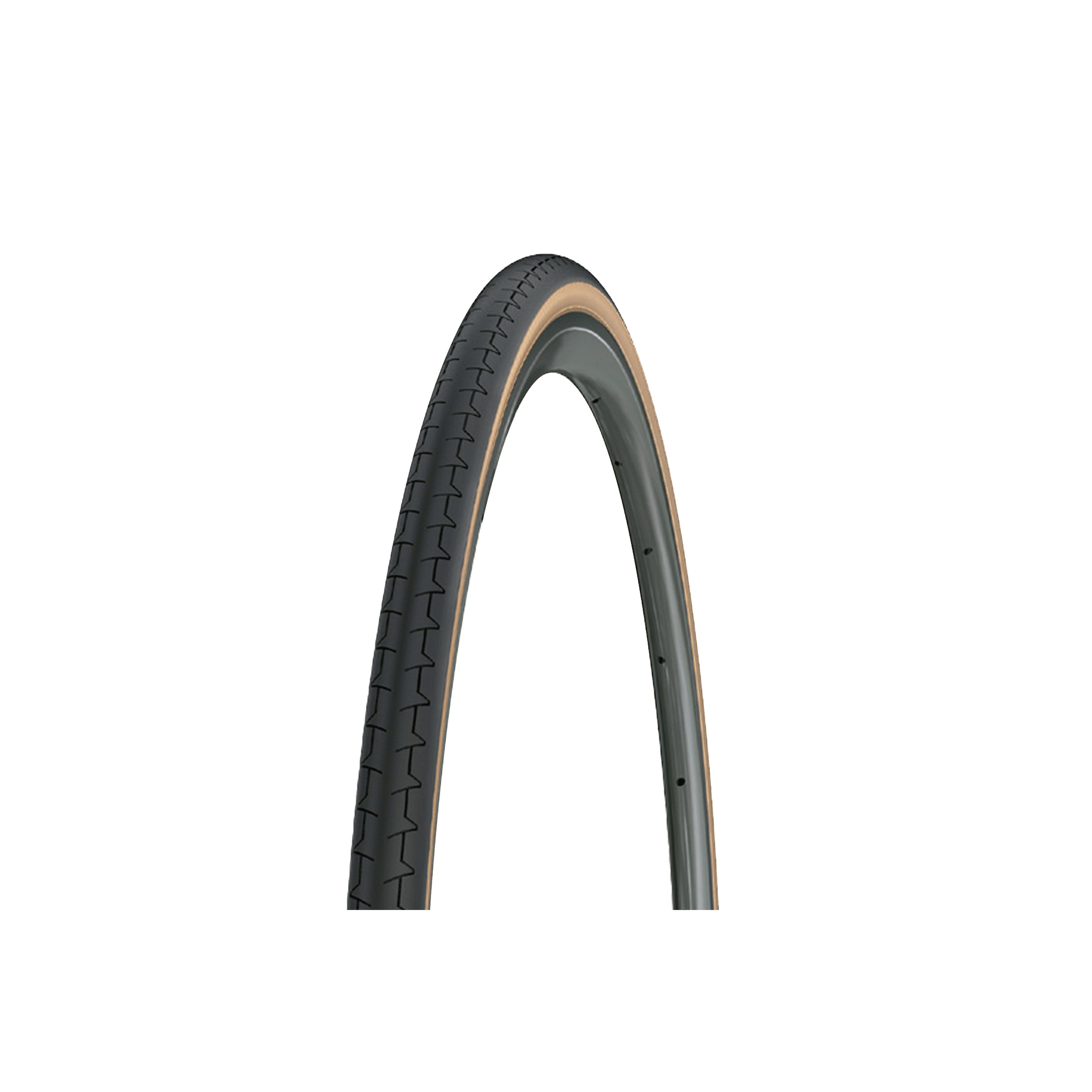 Cubierta Neumático Plegable 700X28 Dynamic Classic 56634