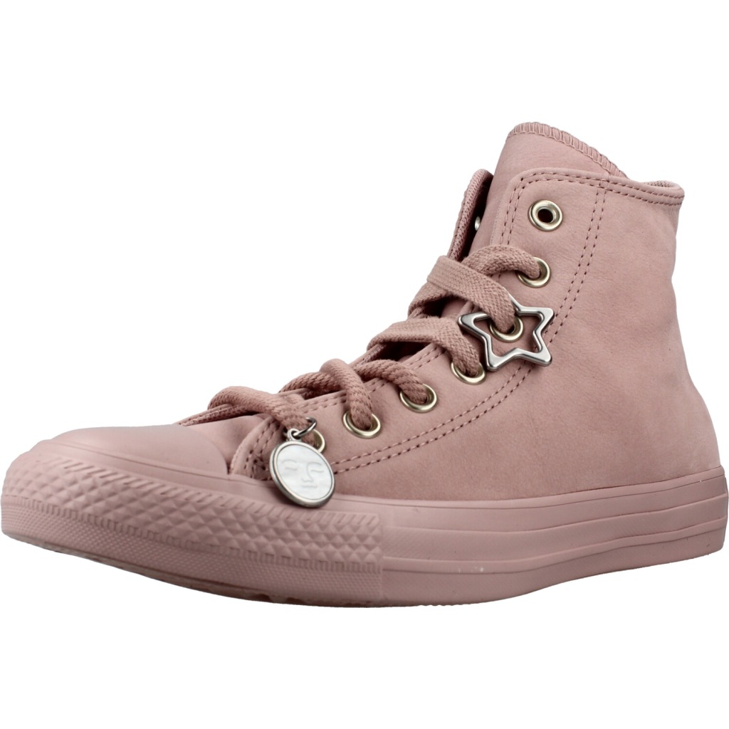 Zapatillas deportivas de Mujer Marca Converse Modelo A23865c