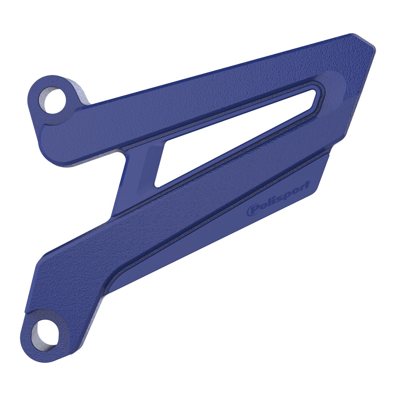 Protector De Piñon 61400144