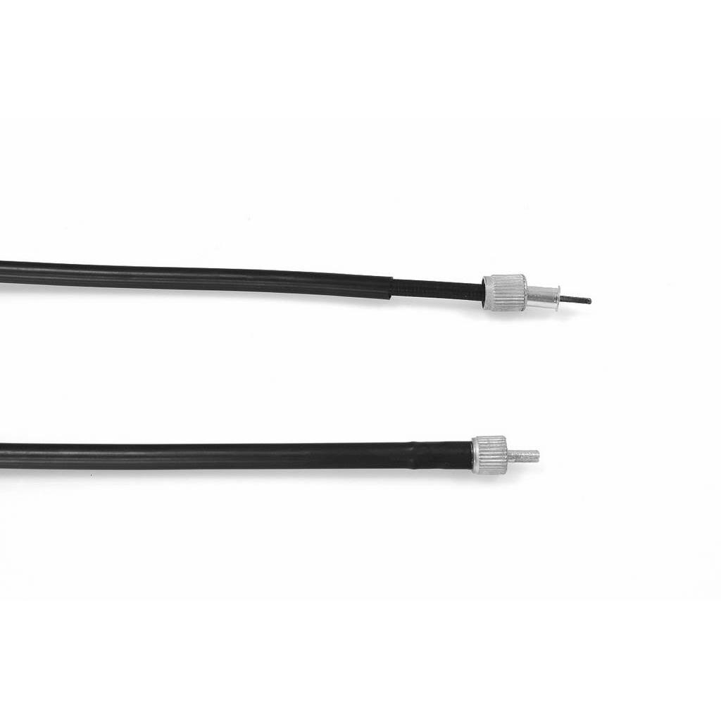 Cable Sirga Sierga Velocímetro Cuentakilometros 18169