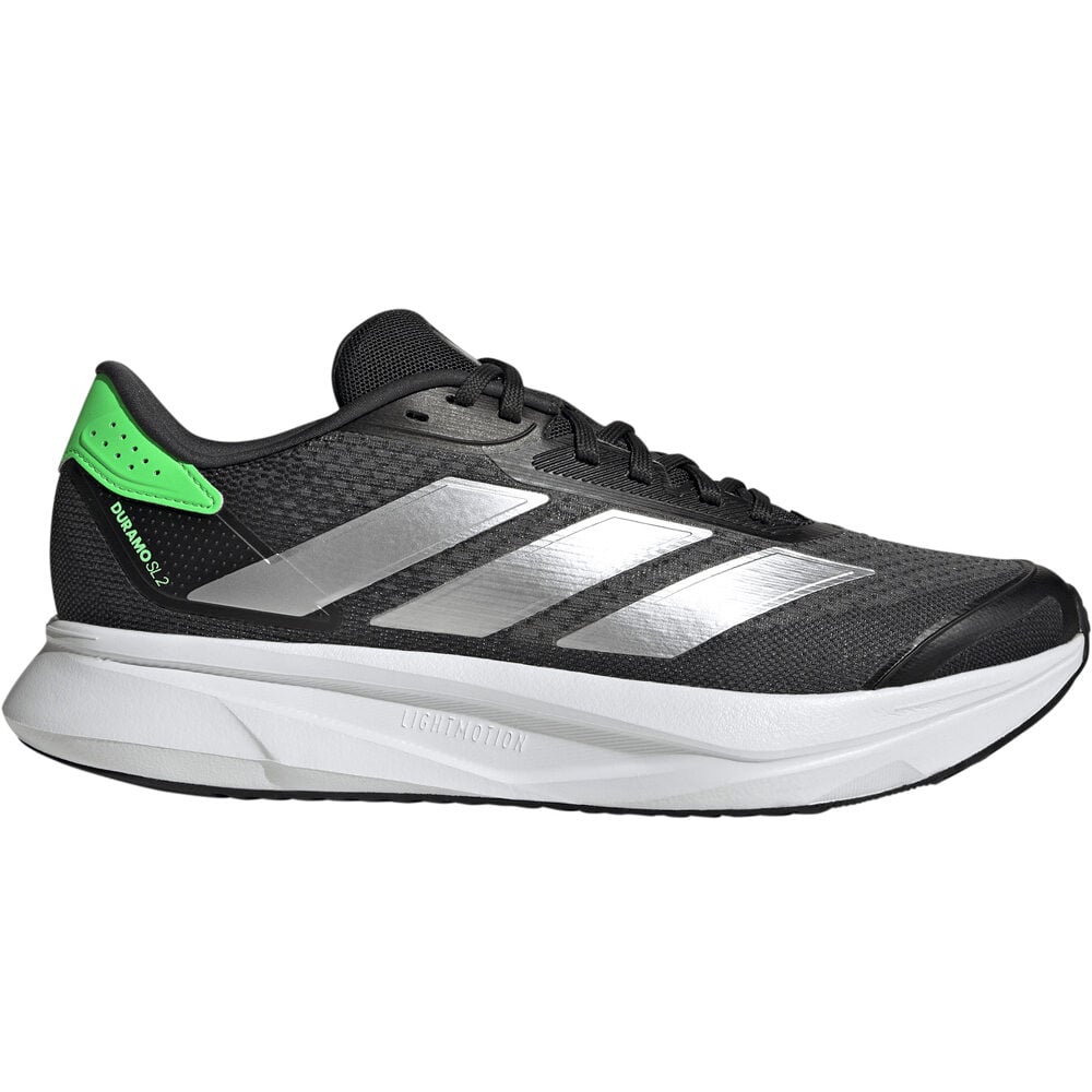 adidas Duramo Sl2 M - Zapatillas Running Hombre