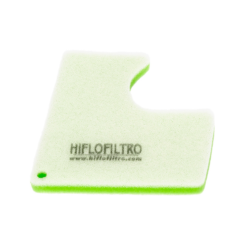Filtro De Aire Hfa6110ds 92819