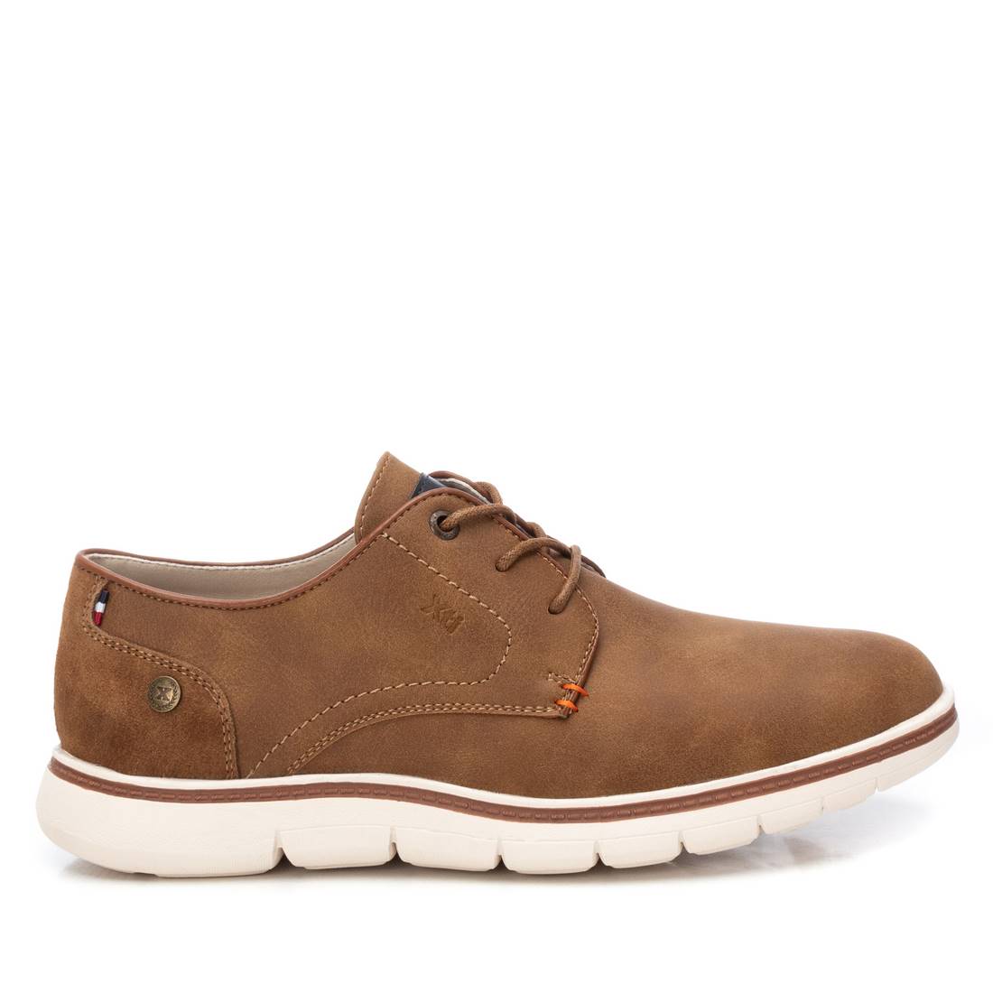 Xti - Zapato Hombre - Calzado Cómodo y Versátil - Moda casual - Modelo  14364702