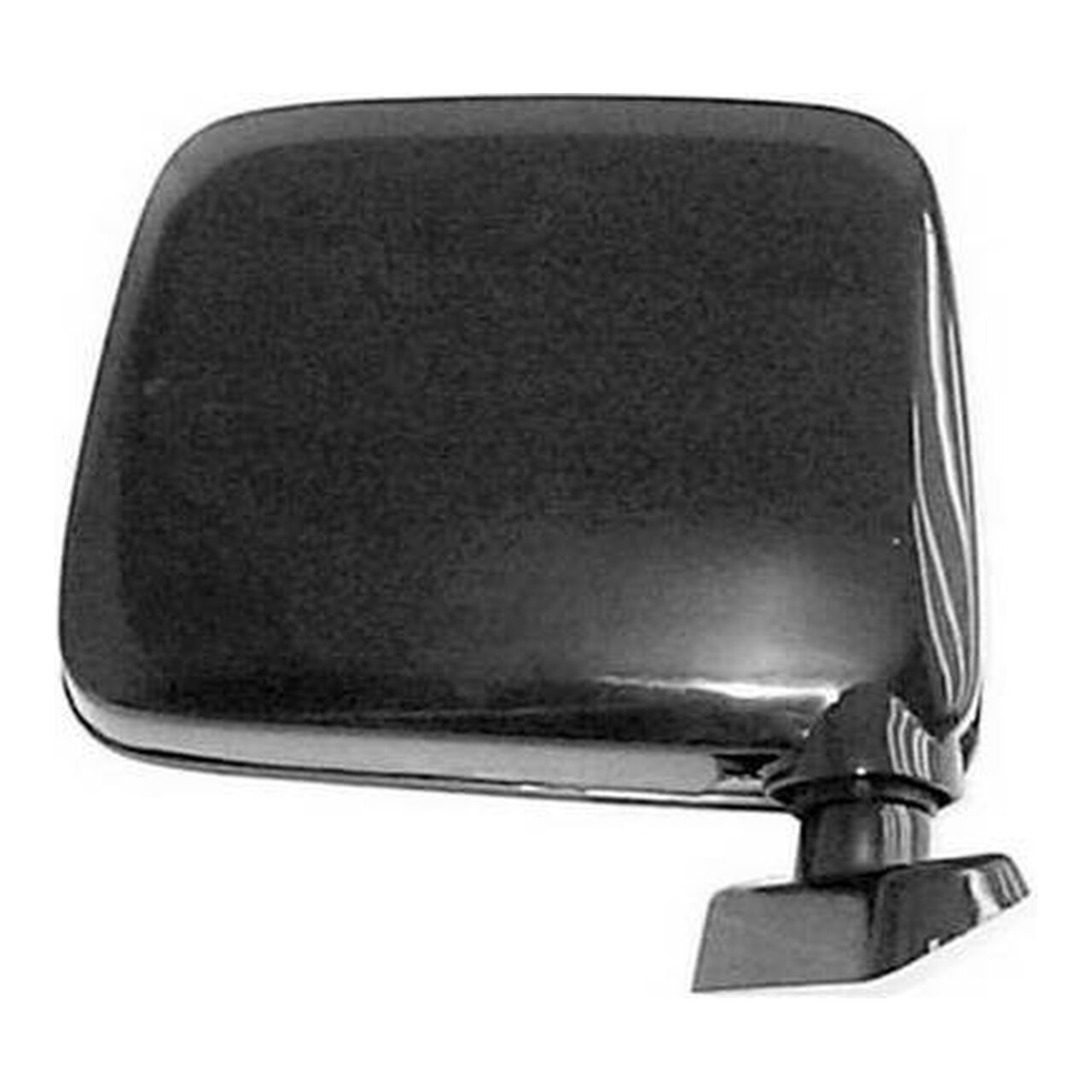 Espejo Retrovisor Completo Derecho 21522012
