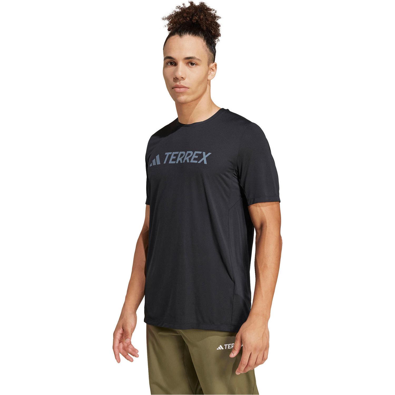 MT LOG TECH T
