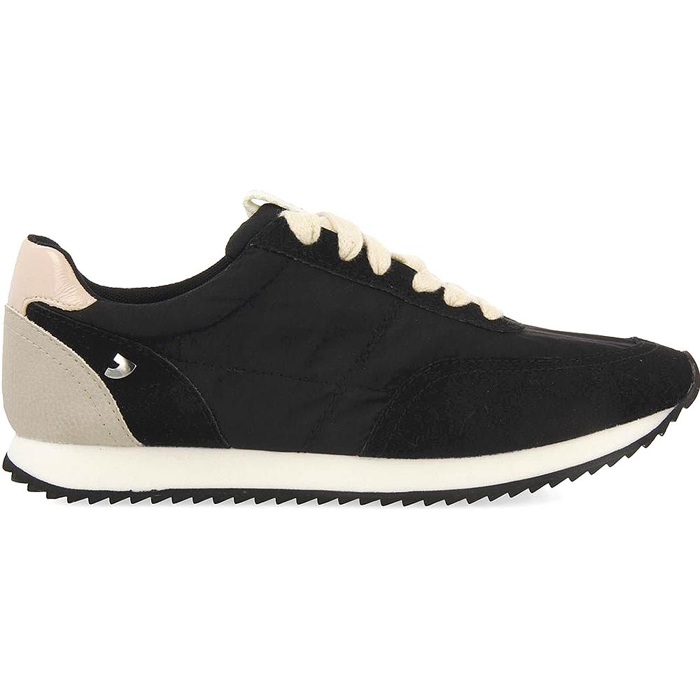 Sneakers GIOSEPPO 65481 Pensacola