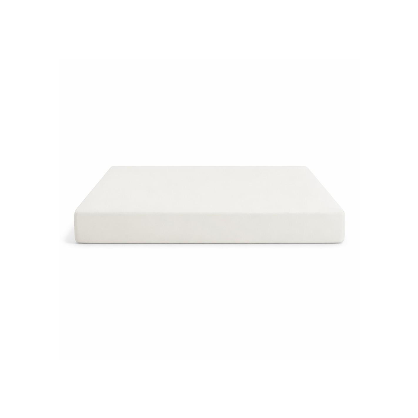 Todocama - Sábana Bajera de Microfibra Cepillada con Ajuste Elástico y Tacto Extra Suave.