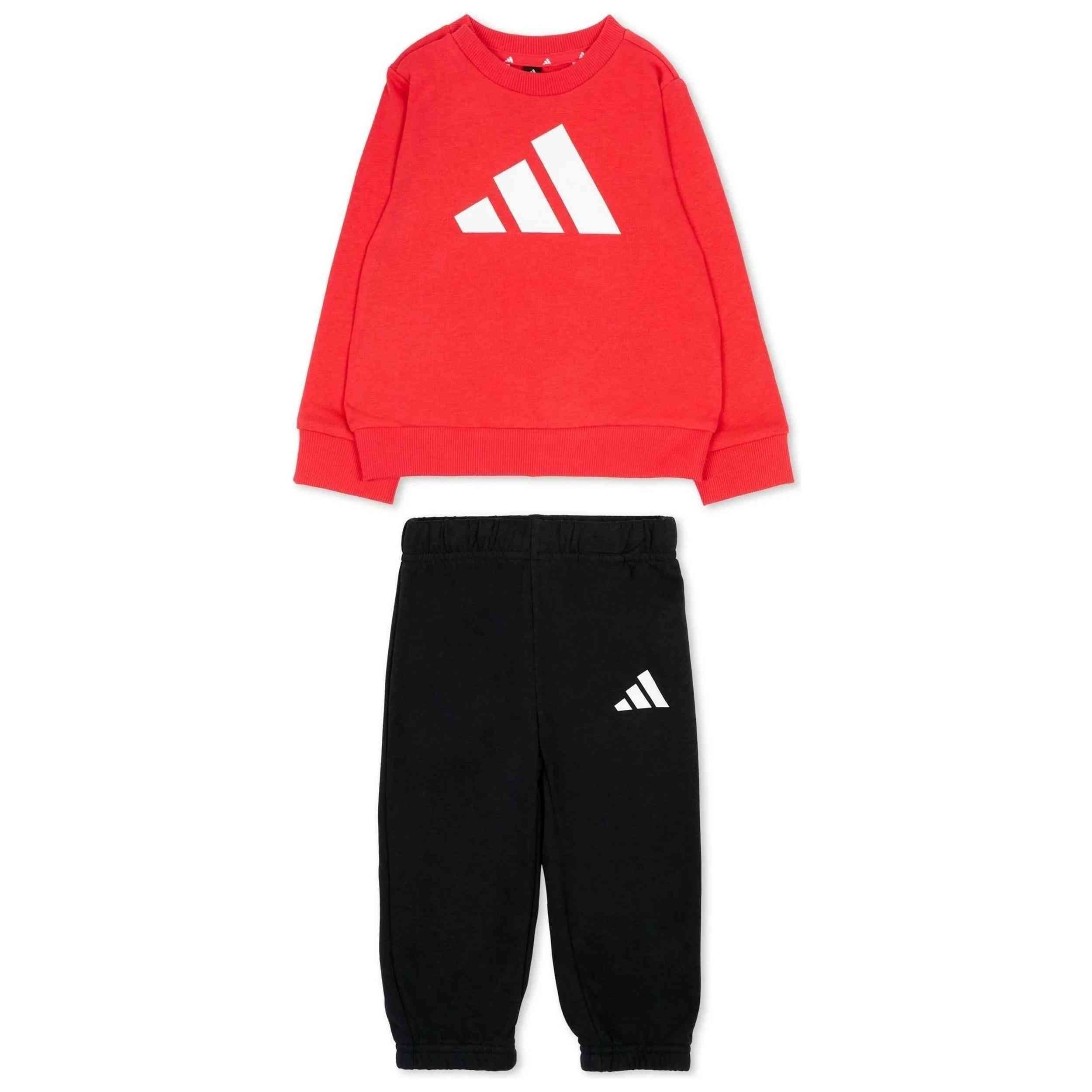 Textil Adidas modelo I Bl Ft Jog 240
