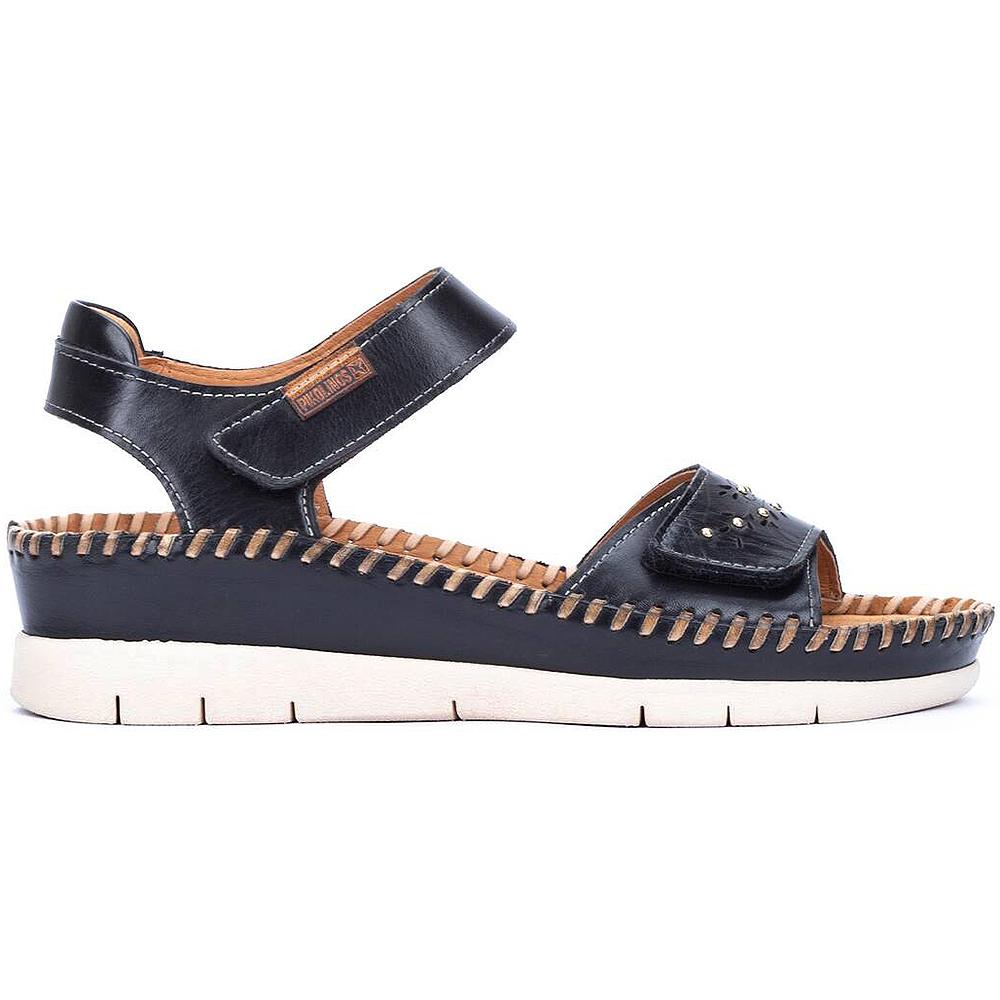 SANDALIAS PIKOLINOS ALTEA W7N-0935