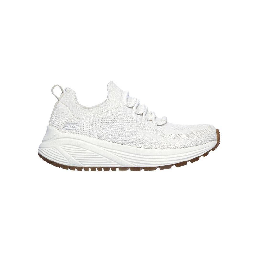 Zapatillas Mujer Skechers Bobs Sparrow 2.0 Allegiance MKP