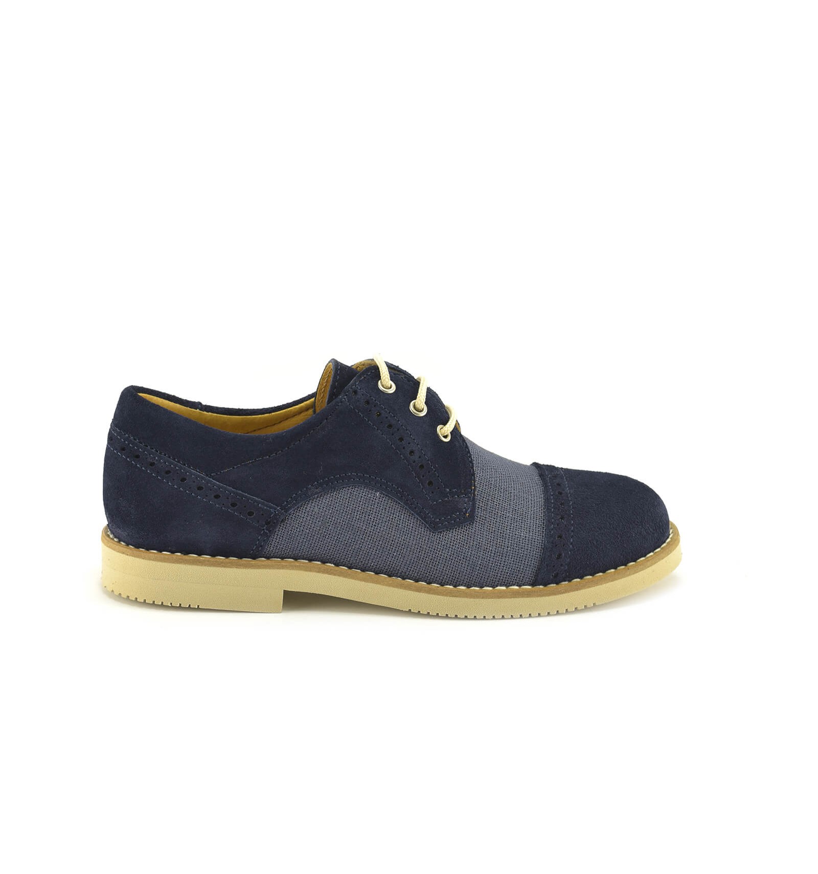 Yowas COMUNION 20335 Azul