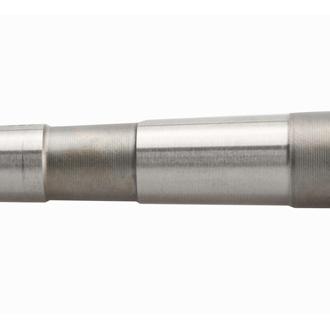 Avellanador IZAR HSS Din334B Conico 60º - 2660 - 25,00 mm
