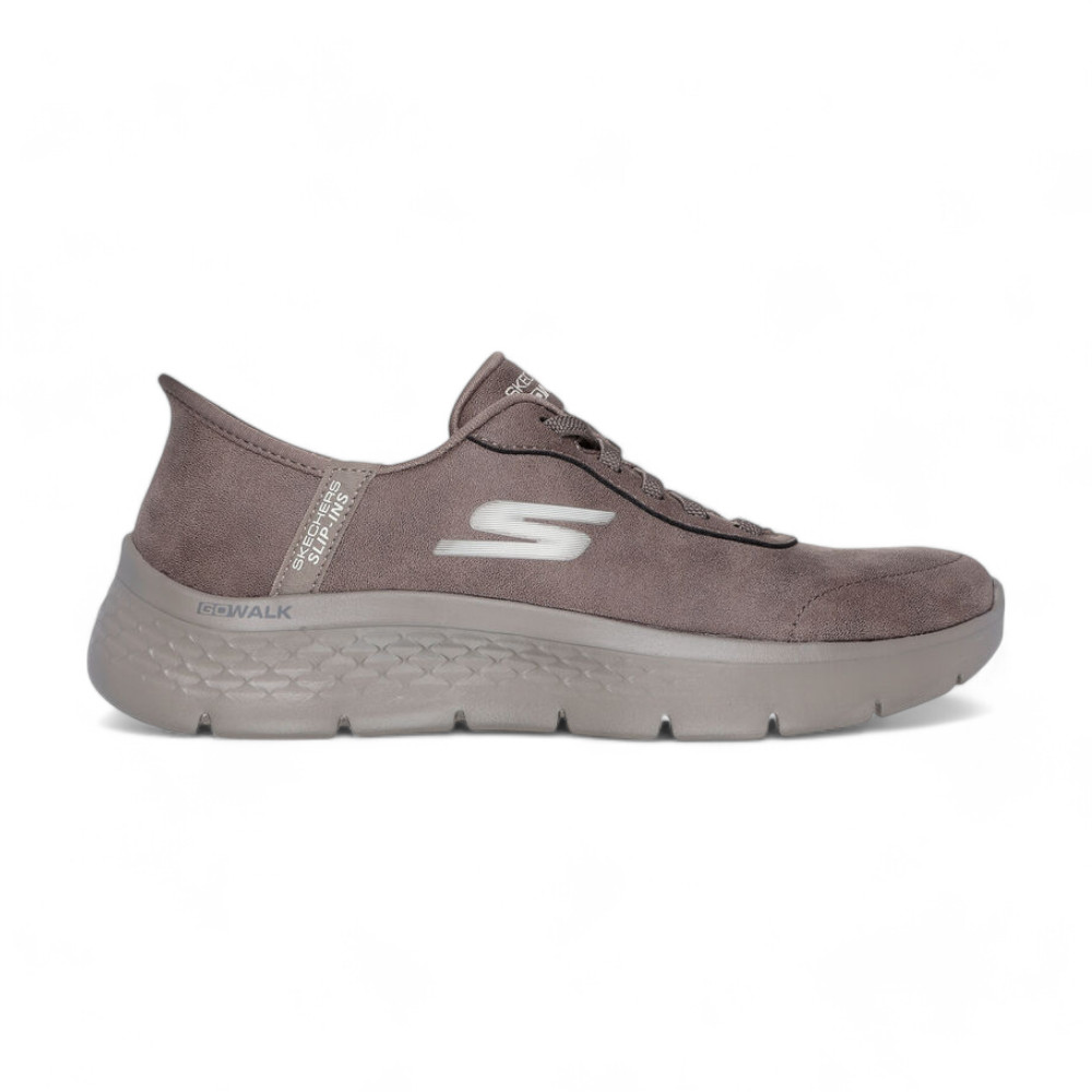 SKECHERS SLIP INS GO WALK FLEX MALI