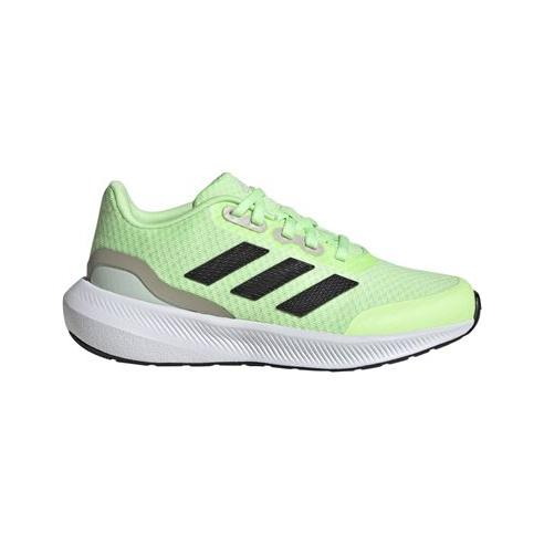 ZAPATILLAS ADIDAS RUNFALCON 3.0 ID0594