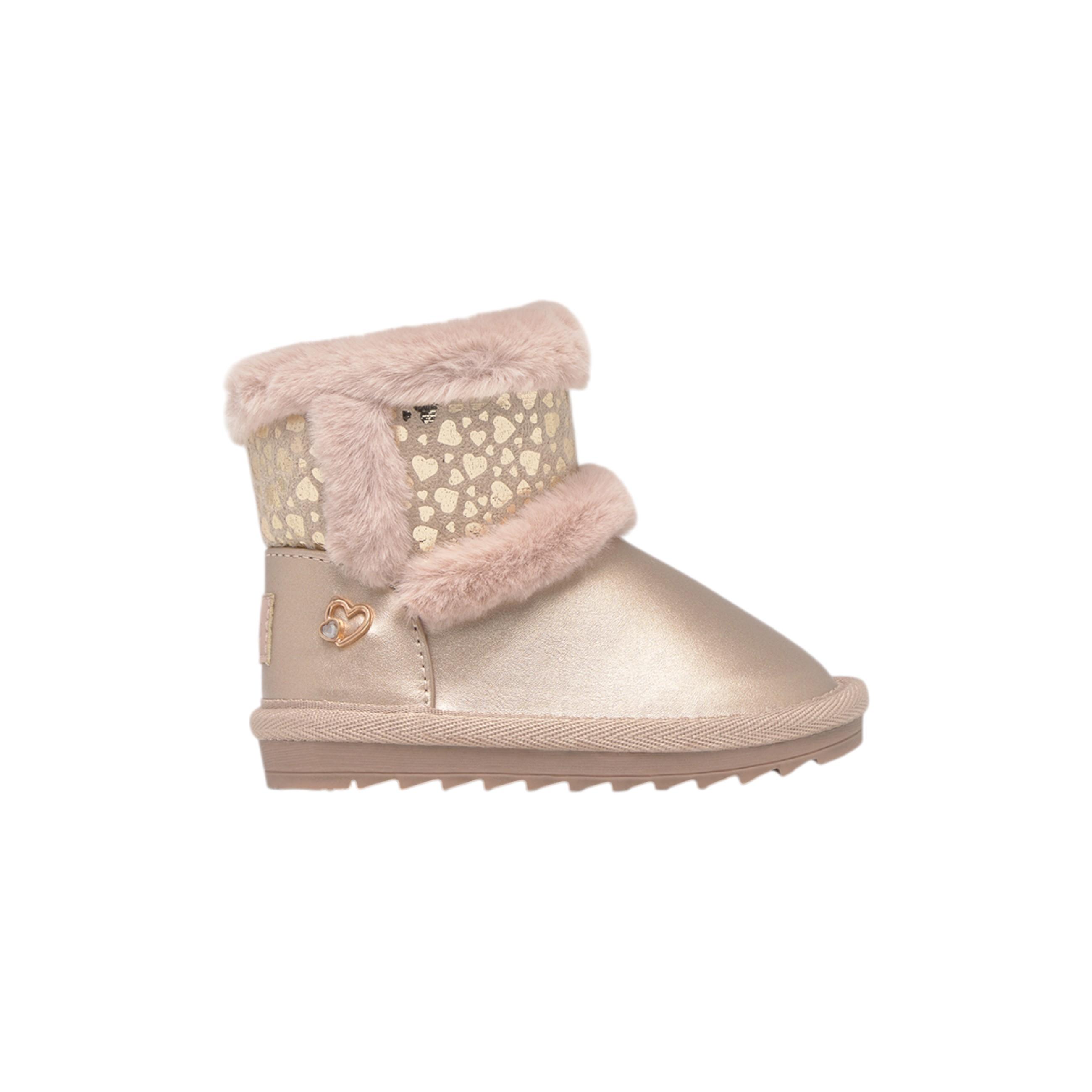 Mayoral 42575 Rosa