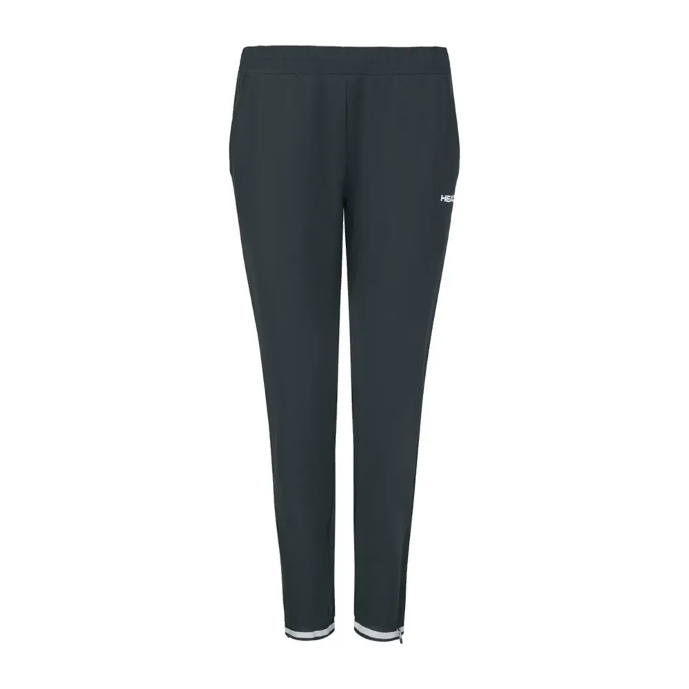 Pantalones Head Breaker Mujer