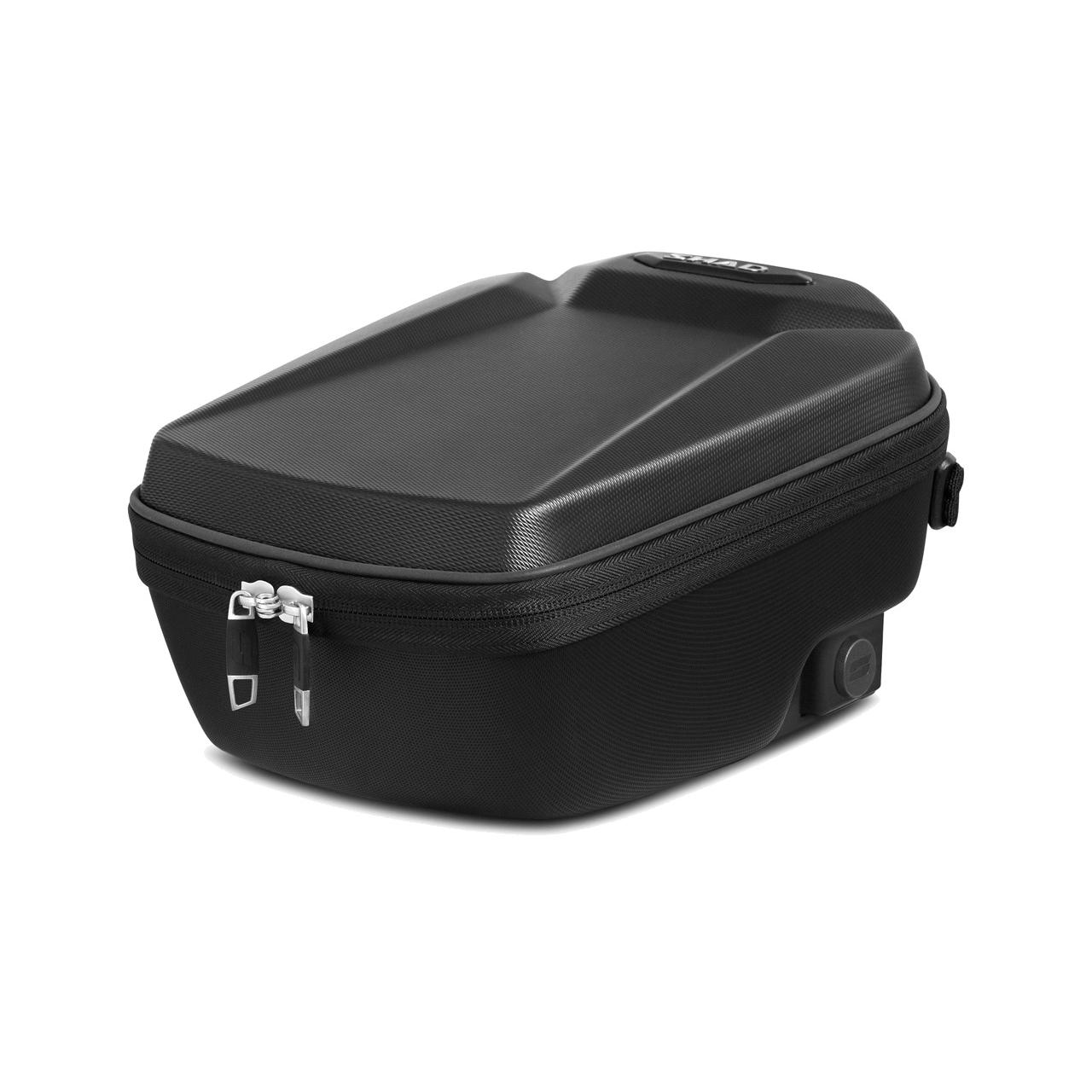 Bolsa De Depósito Click System 5L X0SE09C
