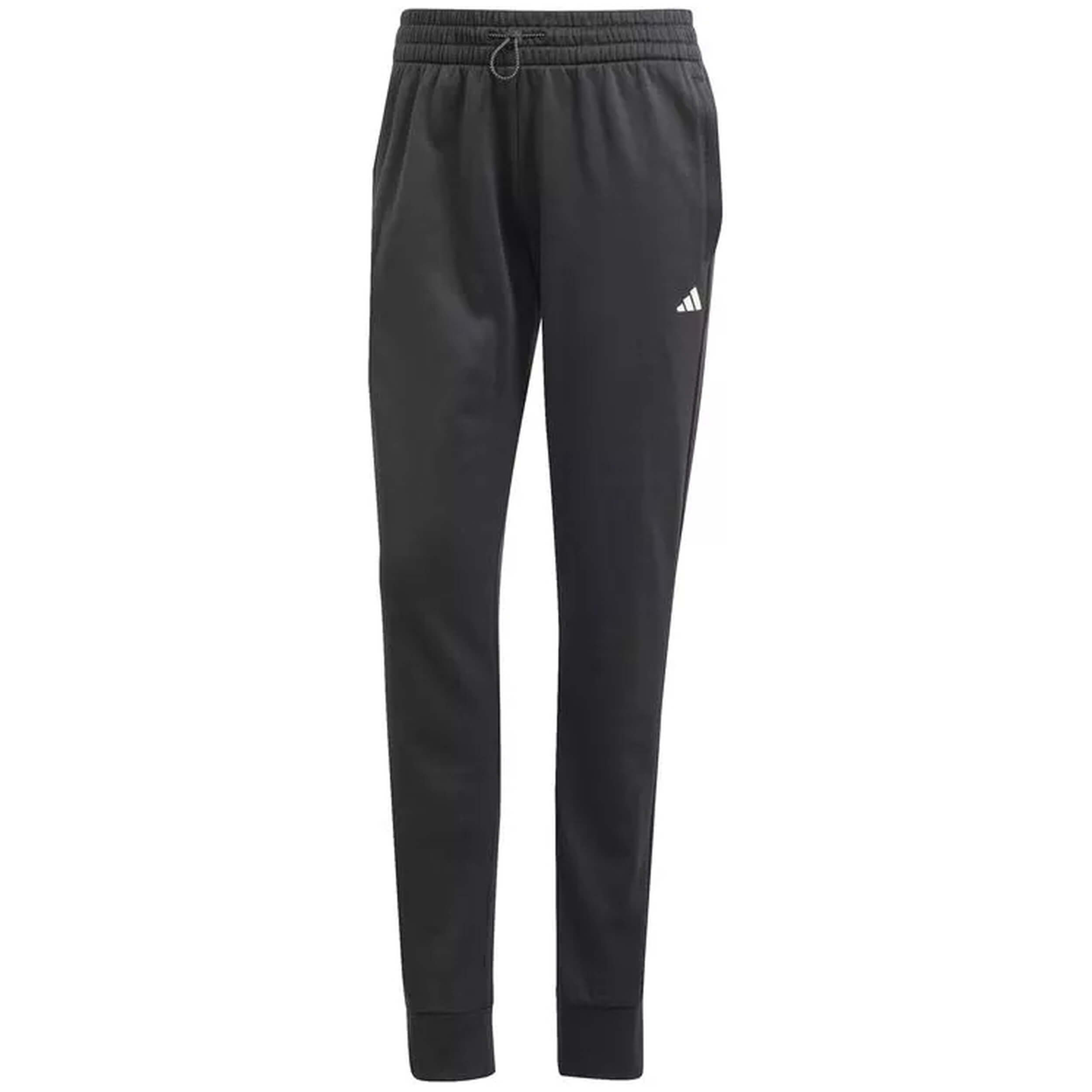 Pantalones Largos Adidas modelo IM2678 para Mujer en color Negro