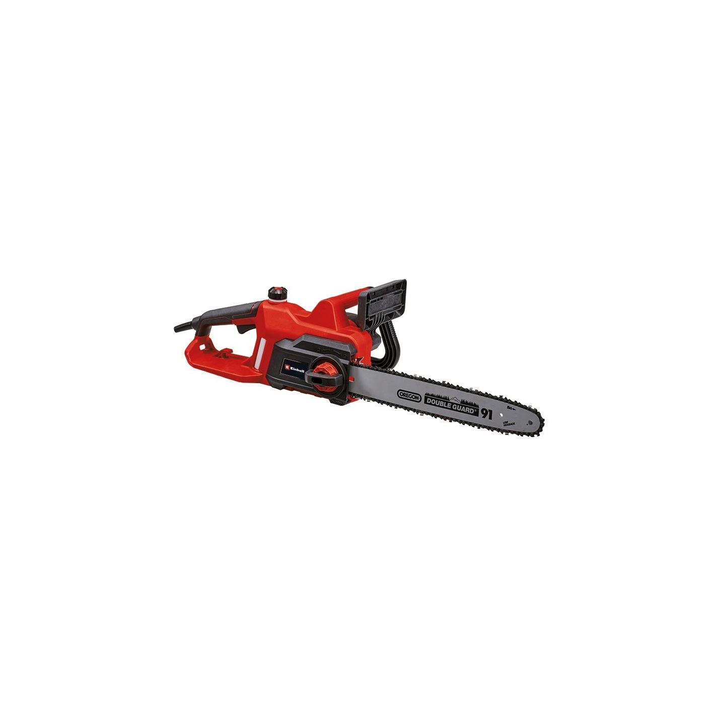 MOTOSIERRA ELECTRICA EINHELL GC-EC 20400 2000W EINHELL DE SUINPLAS DECORACIONES