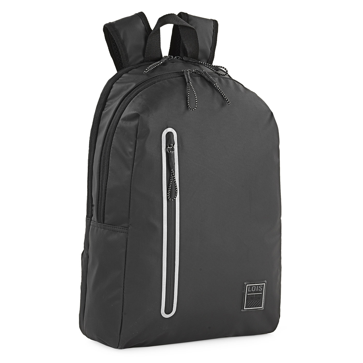 Mochila Hombre Casual - Mochilas Escolares Adolescentes Marca Lois - Mochilas Instituto - Mochilas Juveniles - Mochilas Colegio - Mochilas Hombre Casual - Mochila Instituto. 309236