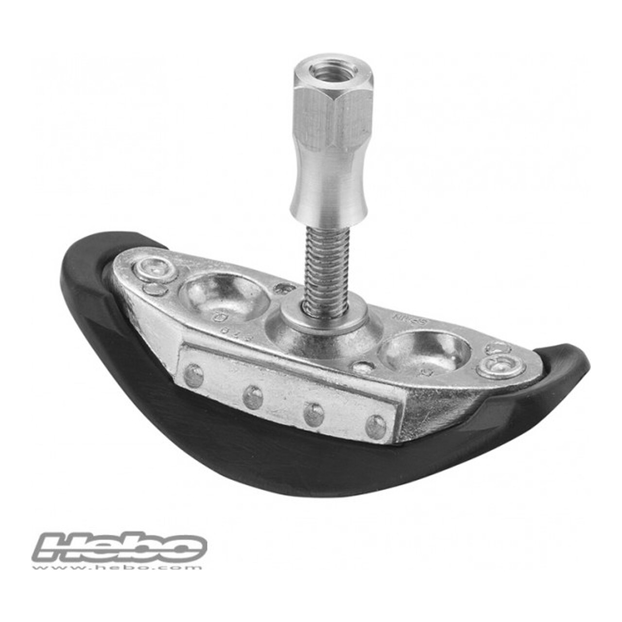 Agarre Pisa Cubiertas Papillon Rueda Delantera 21 140-160 31Mm HR9004