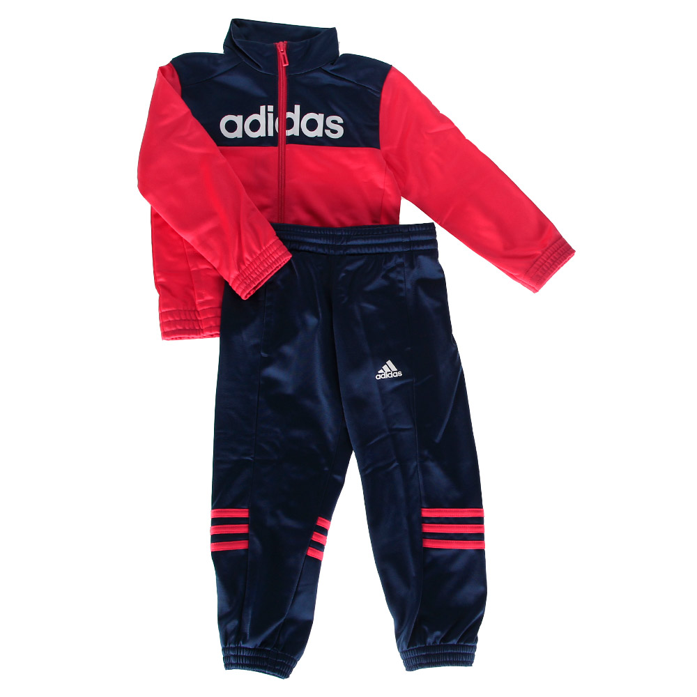 UNI PES TRACK SUIT