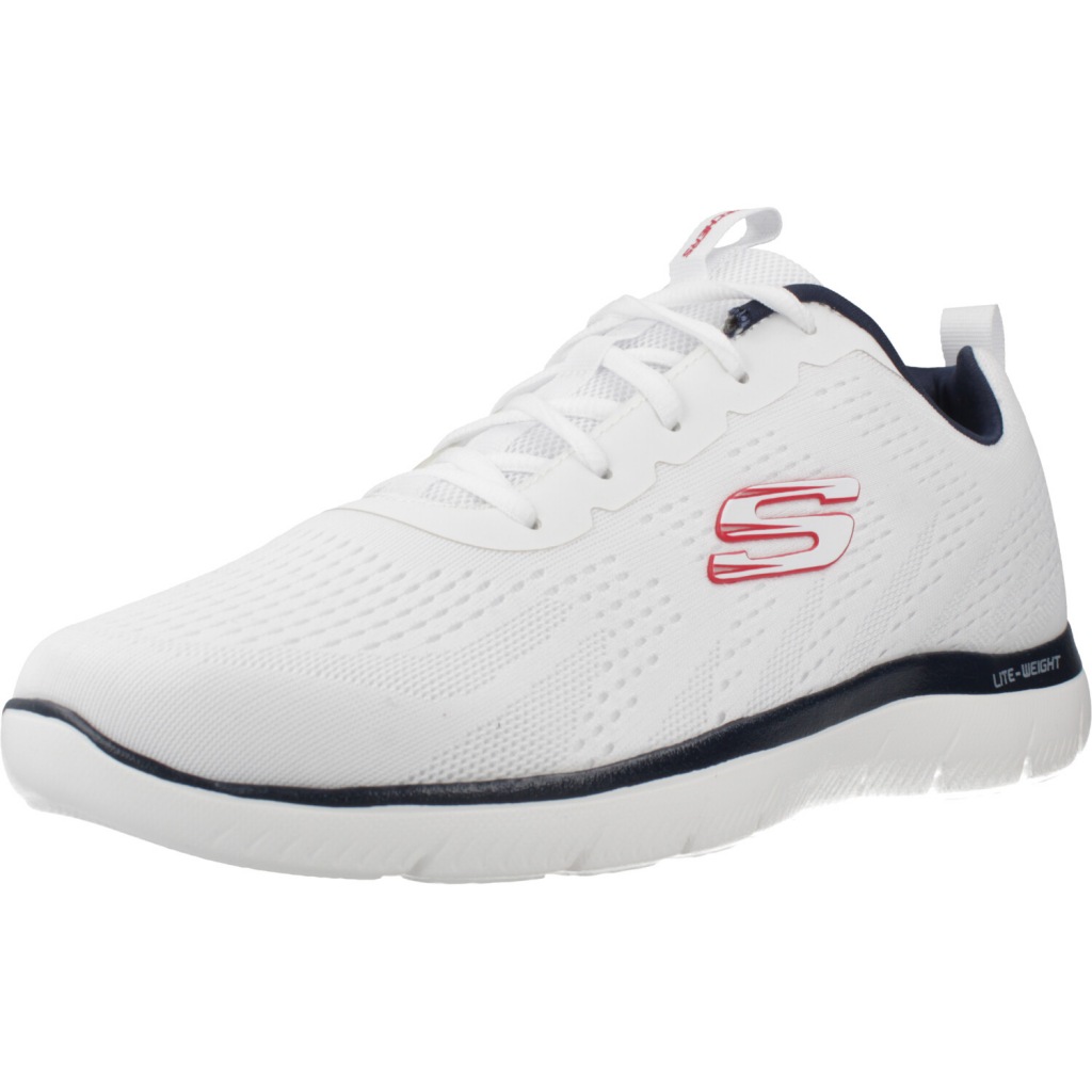 Zapatillas Hombre Skechers Summits MKP