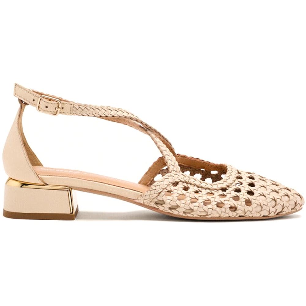 Bailarina Gioseppo 75560 Brillion