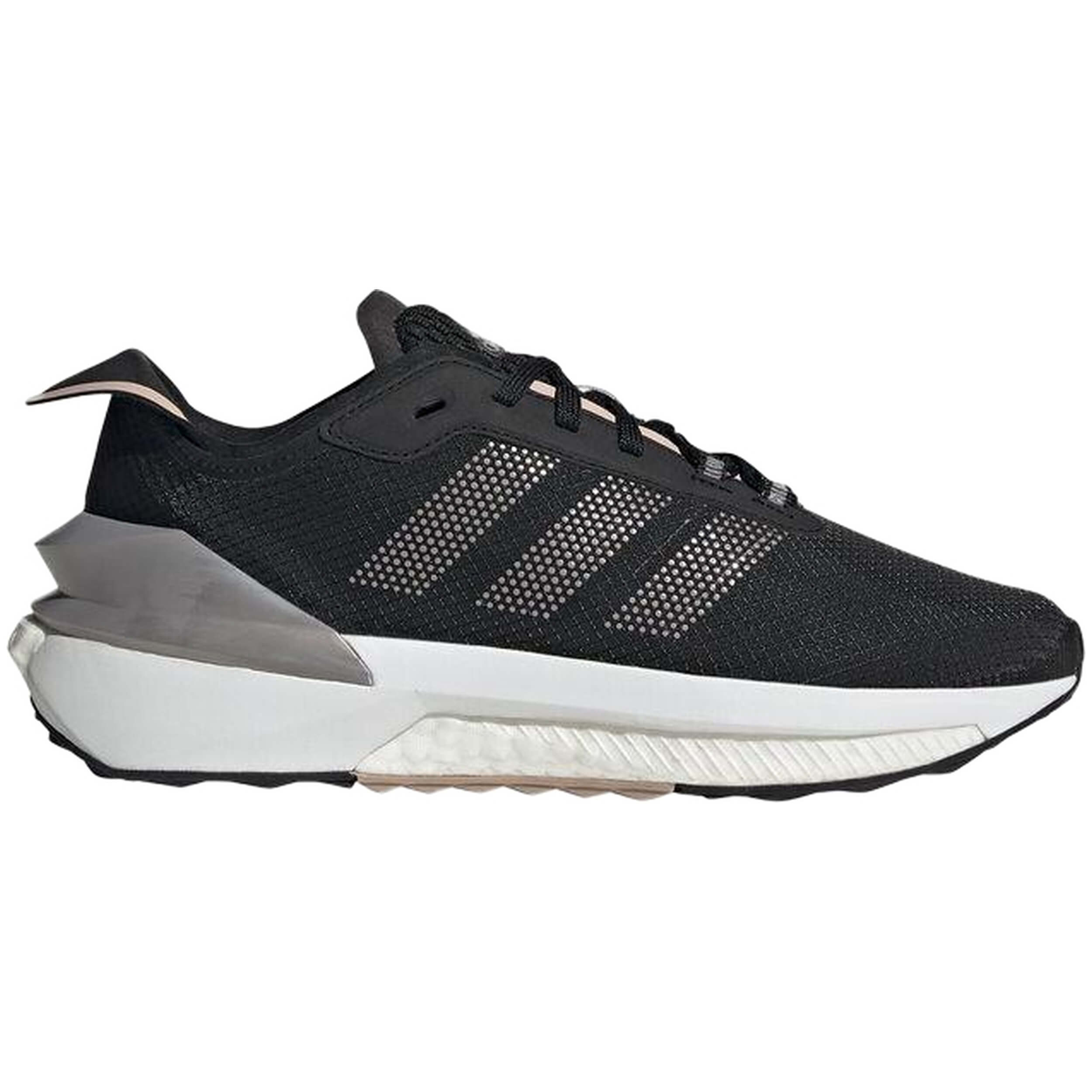 Zapatillas Sneakers Adidas modelo IF0228 para Mujer en color Negro