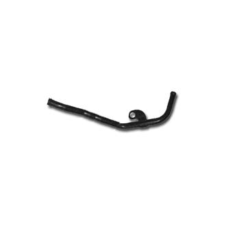 3RG INDUSTRIAL - Tubo Agua Metálico - OEM 1336069 - Piezas para Coche Recambios Motor y Otras Partes de Vehículo - Compatible con los distintos Modelos de Coche.