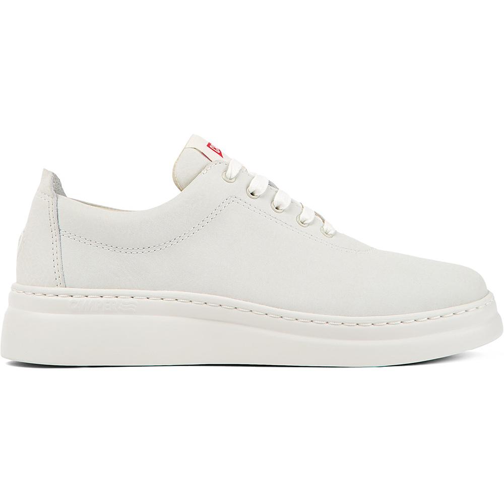 ZAPATILLAS CAMPER RUNNER UP K201516