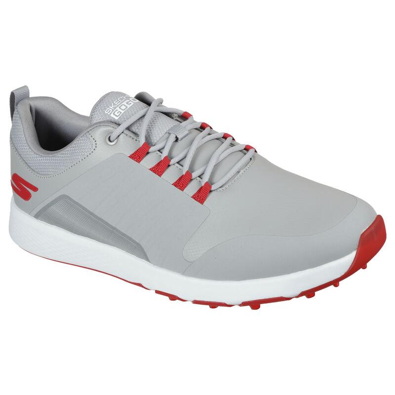 Zapatillas Skechers Elite 4 Victory Golf para Hombre
