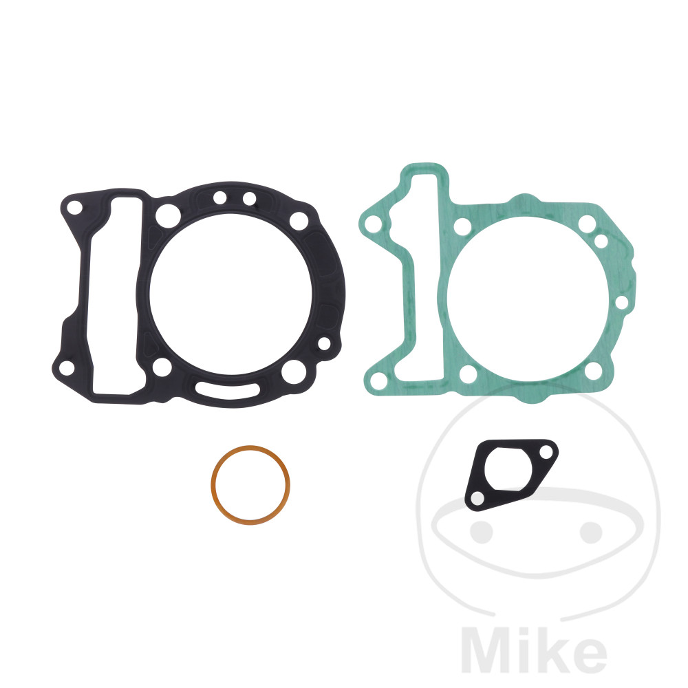 Kit De Juntas De Cilindro Topend Big Bore 734.54.01
