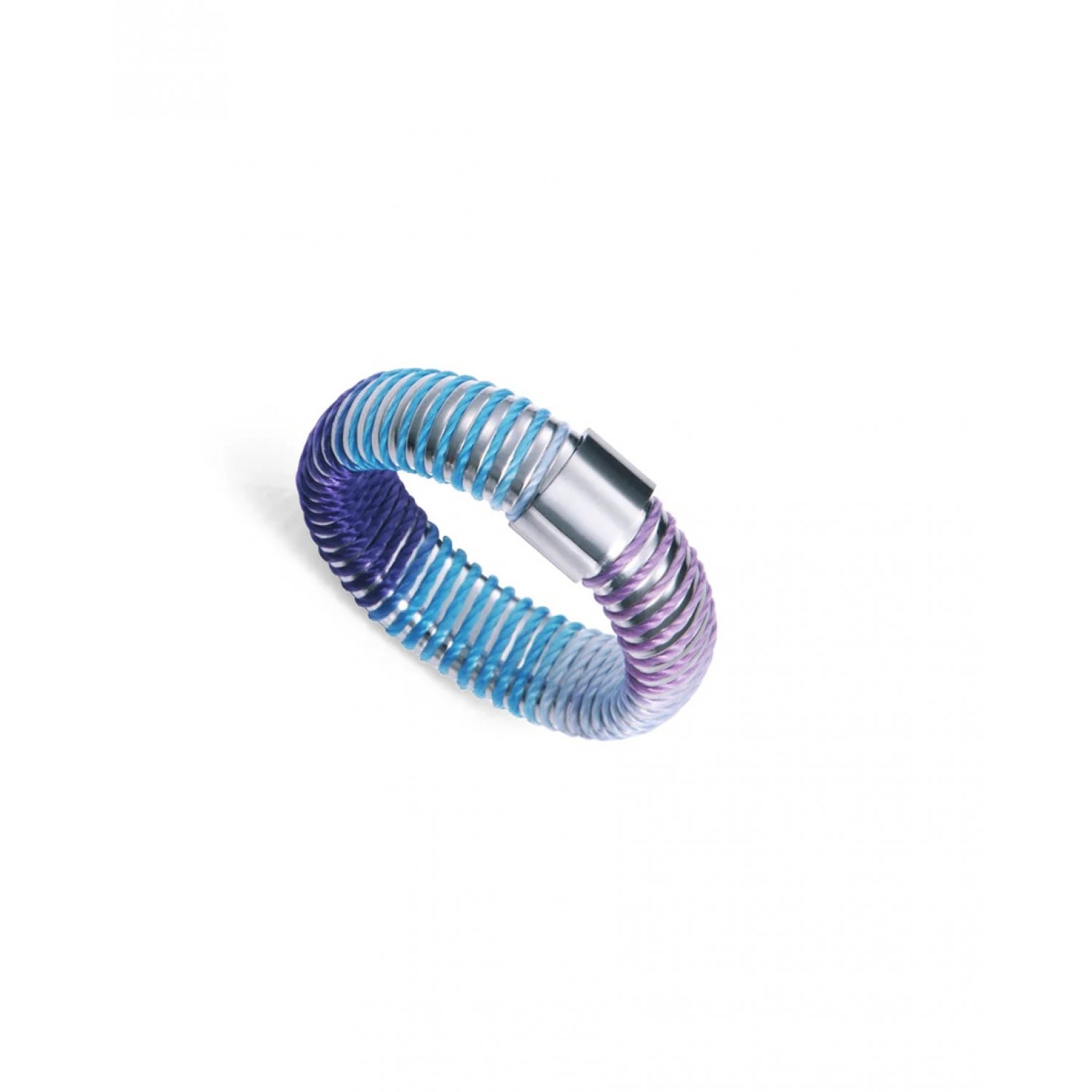 Anillo Viceroy Fashion 14361A01613 Laura Escanes