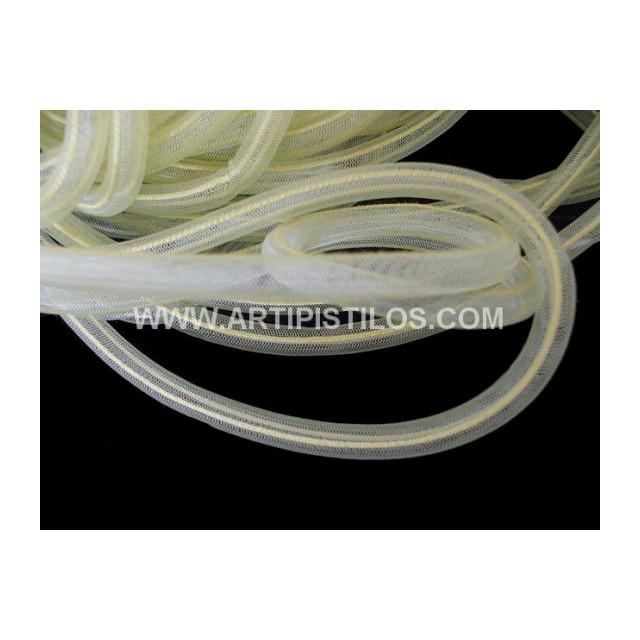 CRIN TUBULAR 10 MM.
