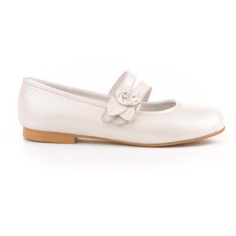 Angelitos COMUNION 990 Beige