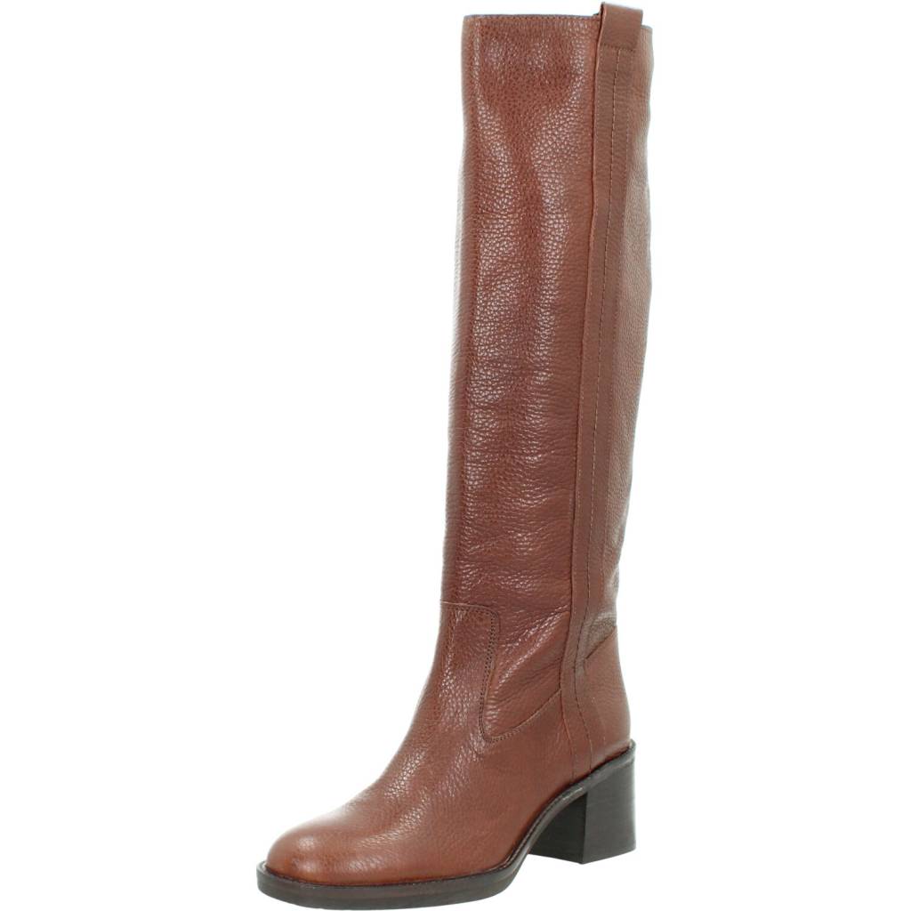 Botas Mujer Marca Geox Modelo D Giulila