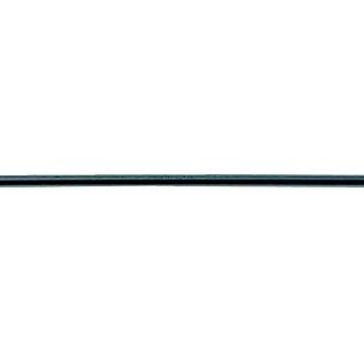 Pilot – Lote de 6 recambios para bolígrafo BPS-Matic tinta negra rfjs-3 F