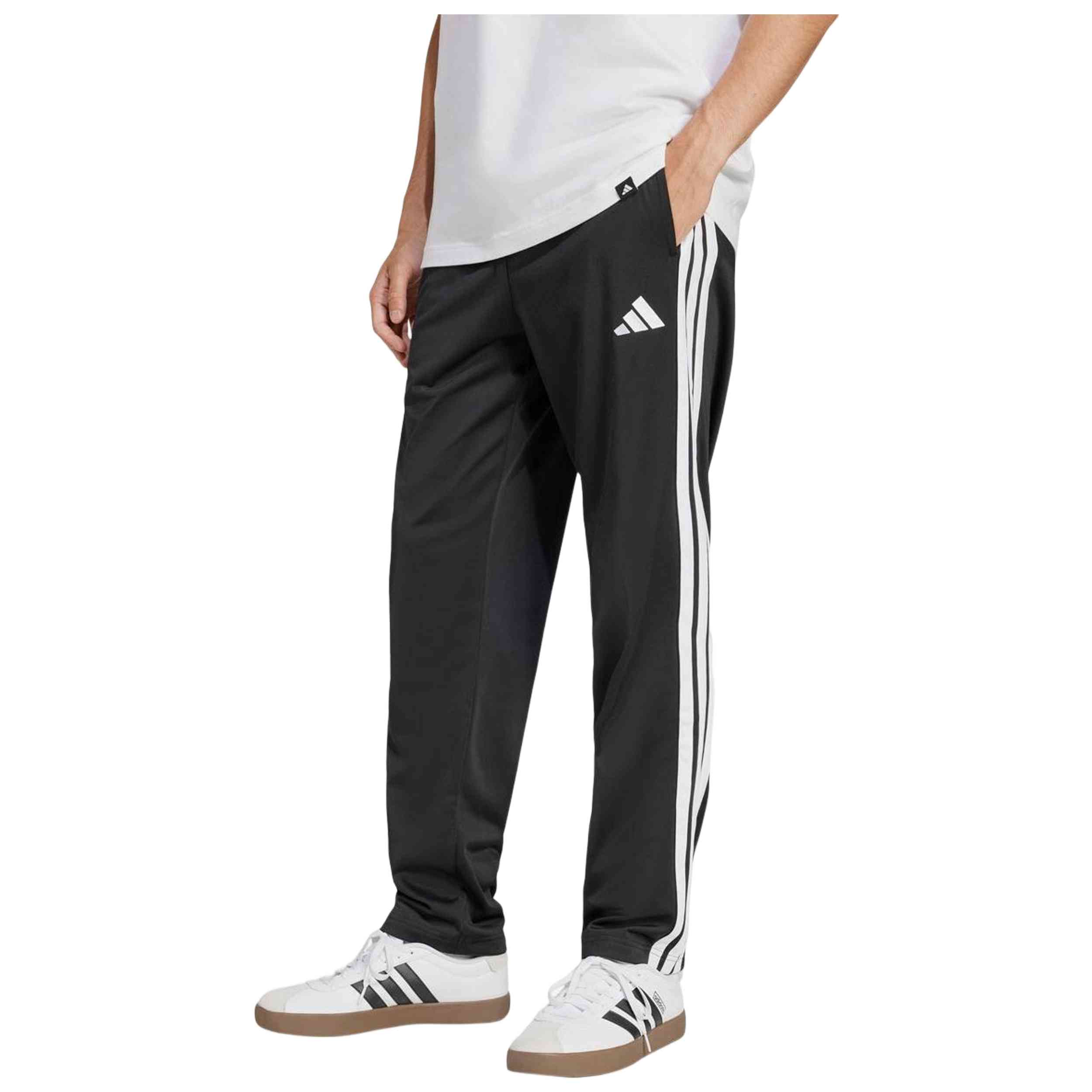 Textil Adidas modelo M 3S Tr Oh Pt