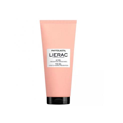 LIERAC PHYTOLASTIL GEL PREVENCION 200ML