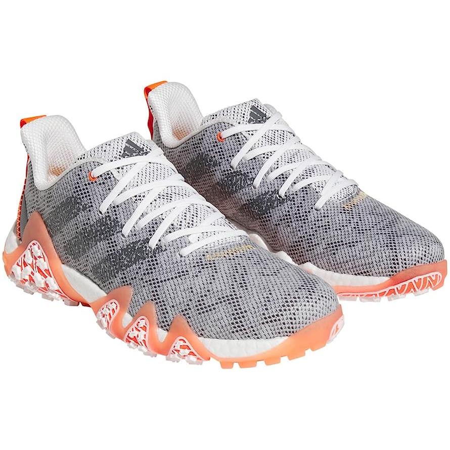 adidas Codechaos 22 Zapatos Deporte para Hombre
