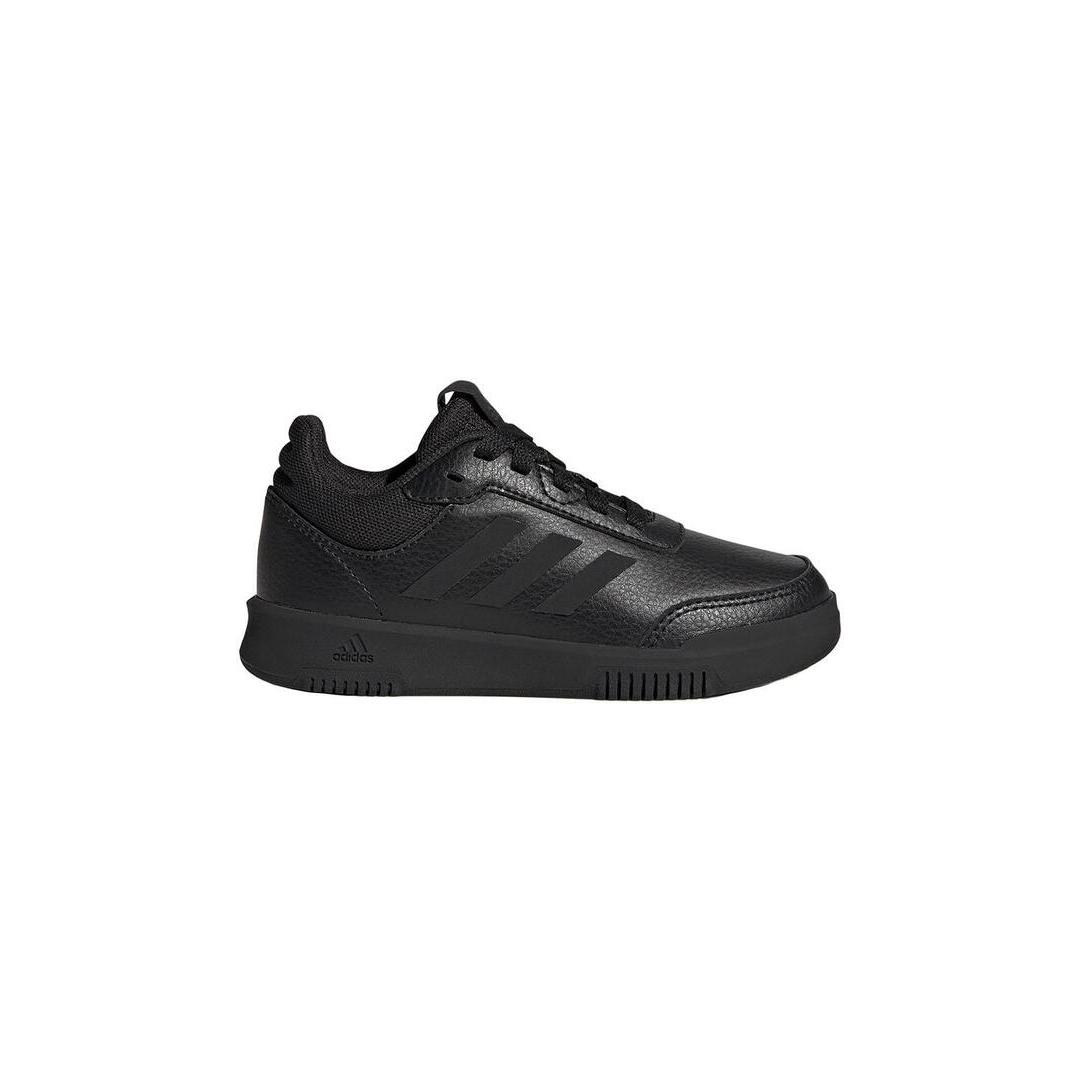 adidas Tensaur - Zapatillas Niño