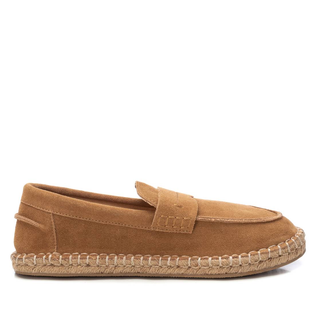 Xti - Zapatos Casual Hombre - Calzado Cómodo y Versátil - Moda casual - Modelo  14364304