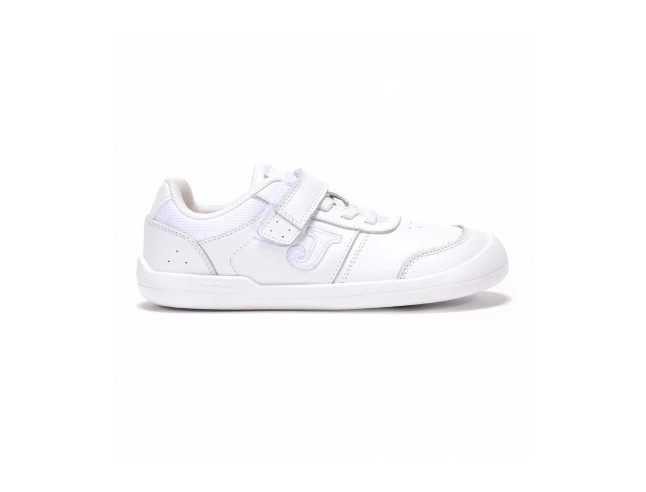 JOMA ZAPATILLA BAREFOOT RESPETUOSO NIÑO JVELAS2502V Joma