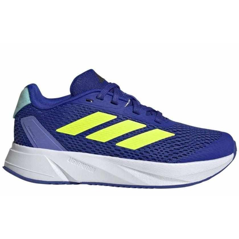 Adidas Zapatillas Duramo Sl K Id9128 Talla Botas - 36
