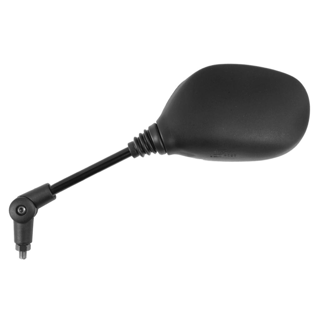Espejo Retrovisor Quad Izquierdo M8 E329I