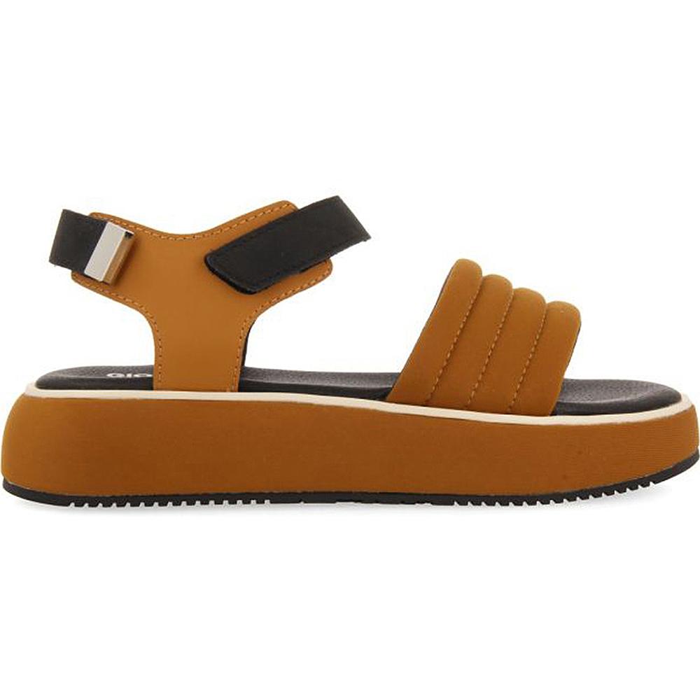 Sandalias Gioseppo 71092 Cheval